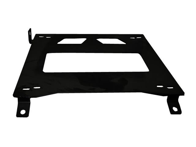 Sparco Base Mini Cooper 02 L