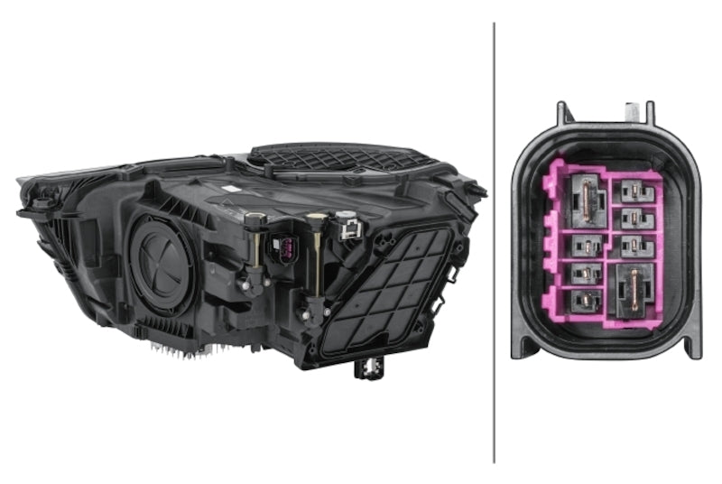 Photo - out of package