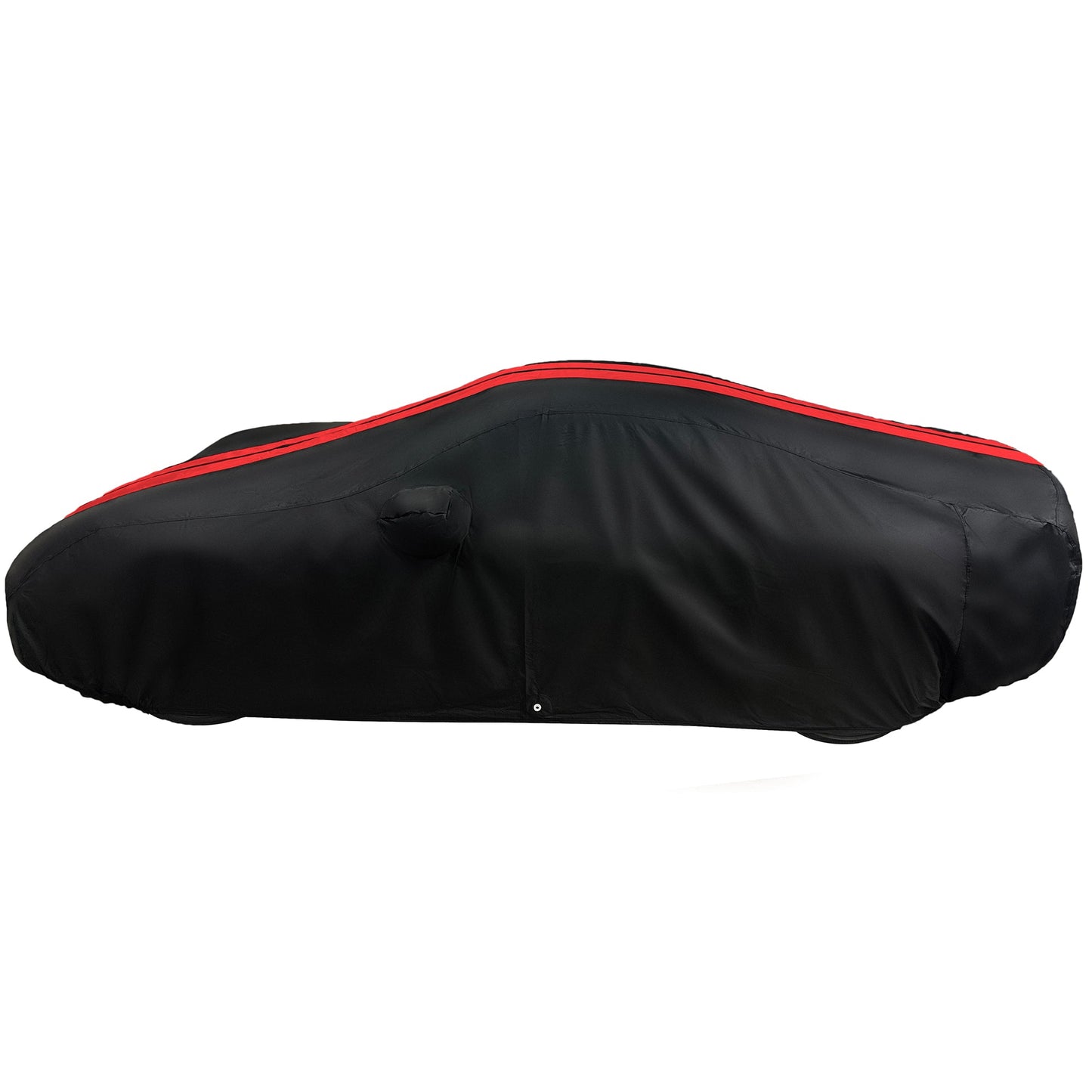 2012-2025 Porsche 911 COUPE/CARRERA/TARGA/TURBO GTS/CAYMAN/BOXSTER Indoor/Outdoor Car Cover - Ultraguard Plus 300 Denier Water Resistant Protection