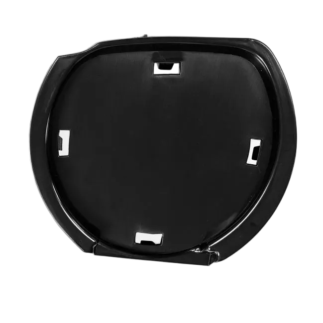 Mach 1 Fog Light Inserts Replacement