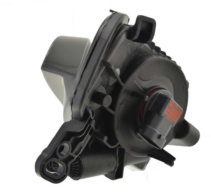 Photo - out of package