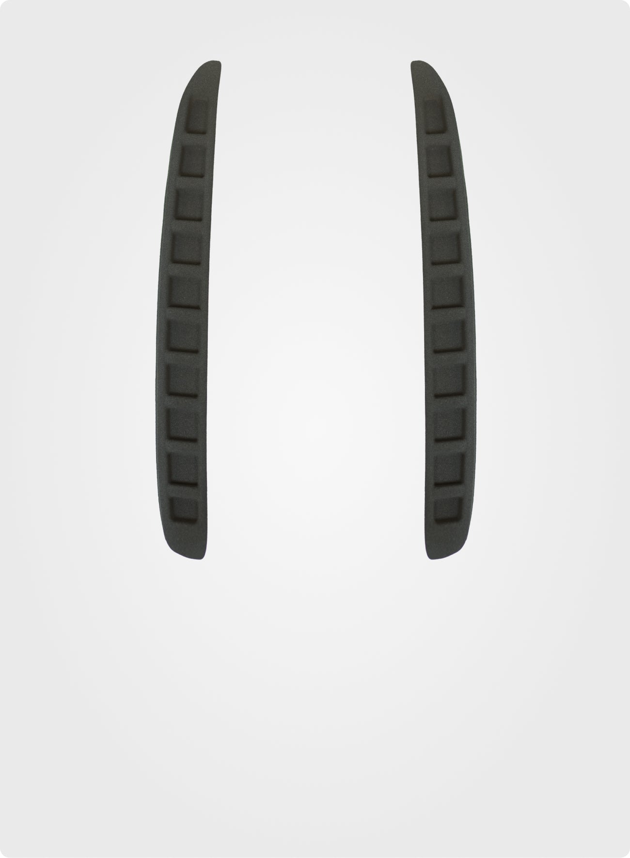 ホンダ シビック 10代目 リアリフレクター