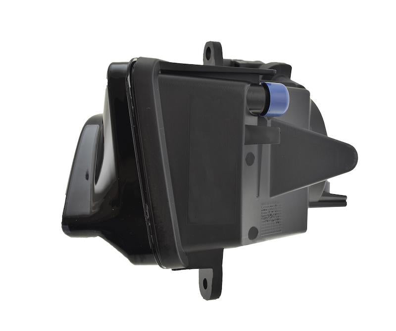 Photo - out of package