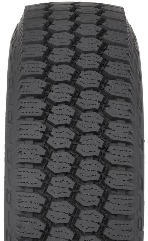 Toyo M655 Tire | 285/70R19.5 146/144N H/16 M655