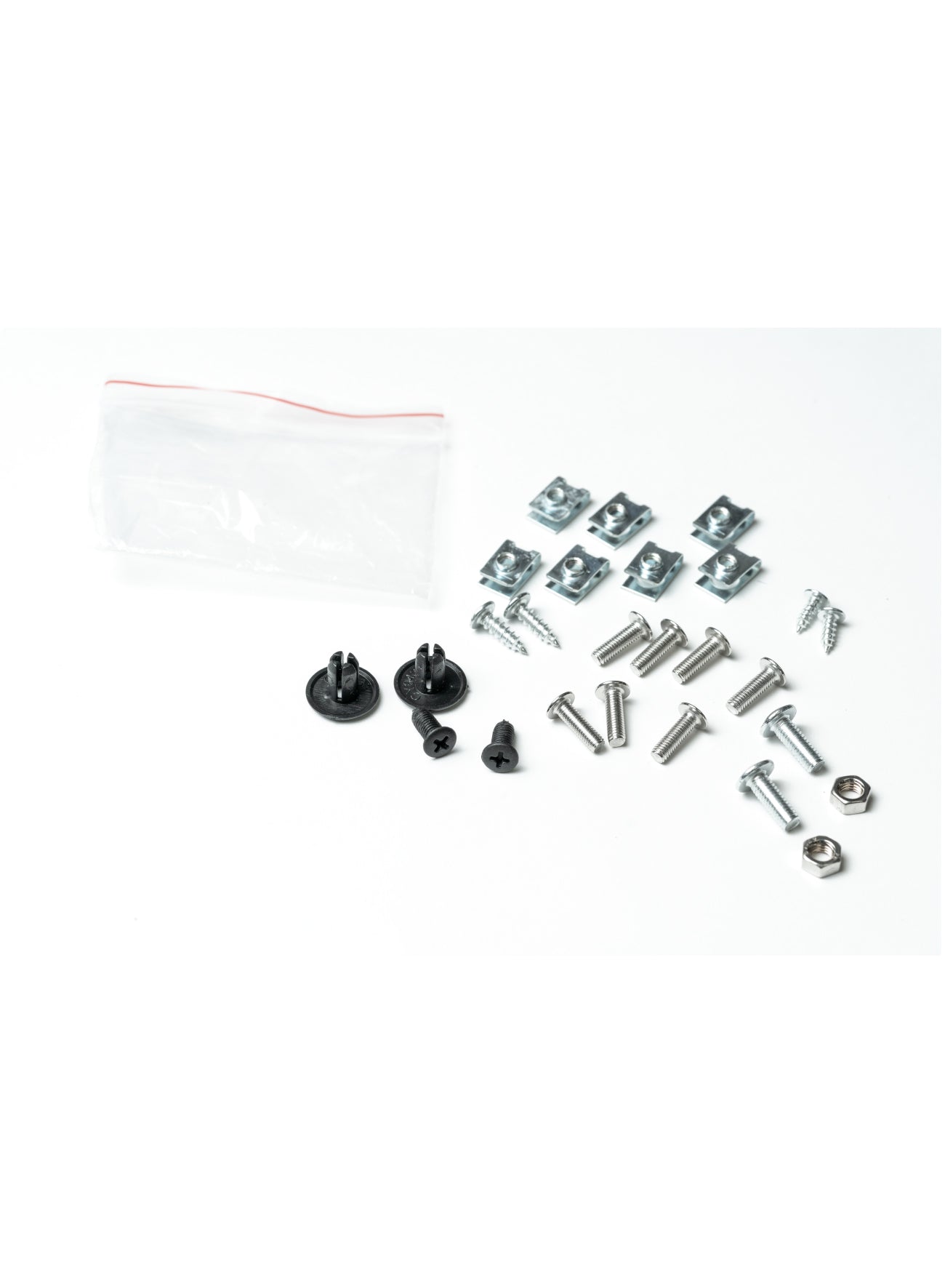 2022-2023 Honda Civic Type R Style Front Fascia