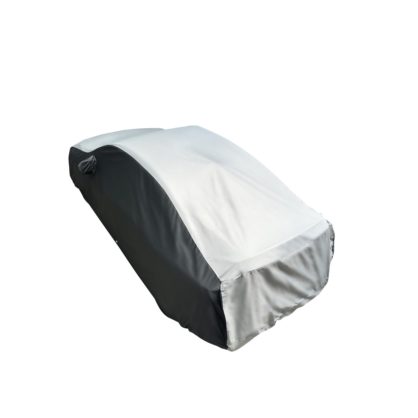 2006-2025 Subaru WRX Ultraguard Plus Car Cover - 300D Indoor/Outdoor Protection