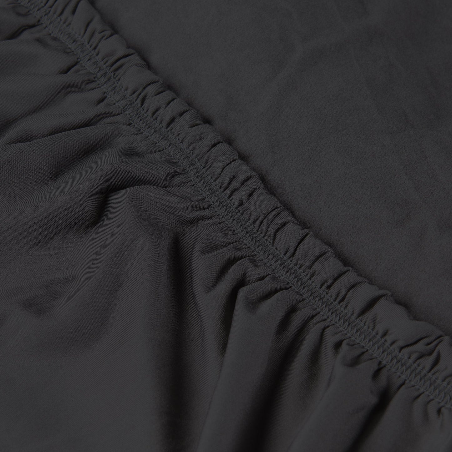 2012-2026 Porsche 911 Coupe/Carrera/Targa/Turbo GTS/Cayman/Boxster Ultraguard Stretch Satin Indoor Cover - Black