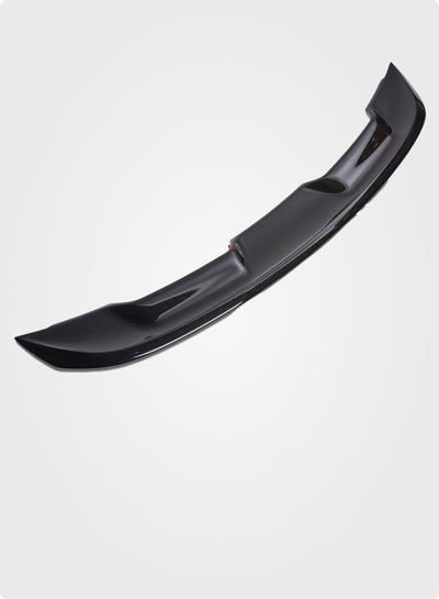 Ford Performance 15-23 Mustang Rear Spoiler w/ Gurney Flap