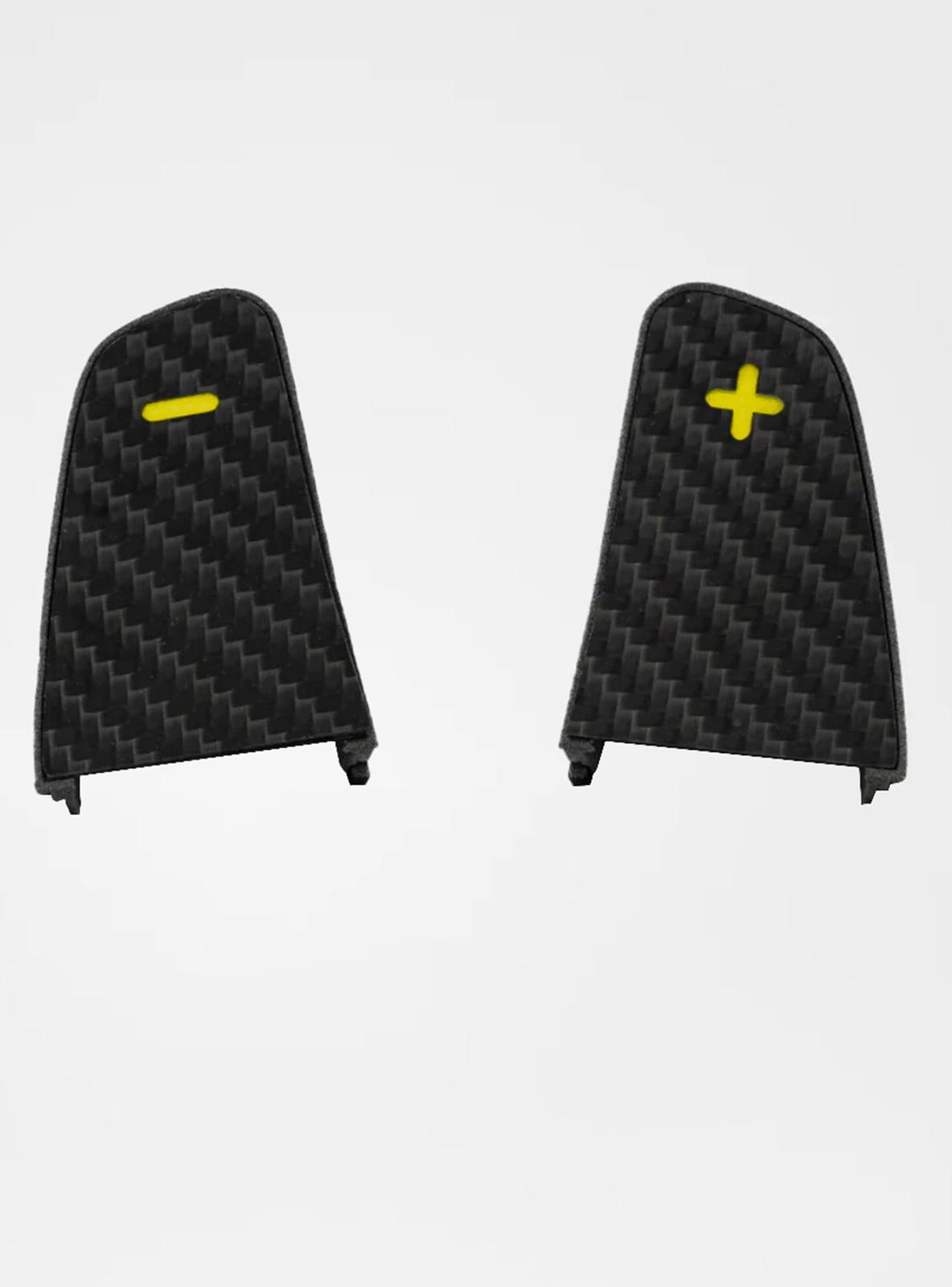 MKV Supra Carbon Paddelverlängerungen