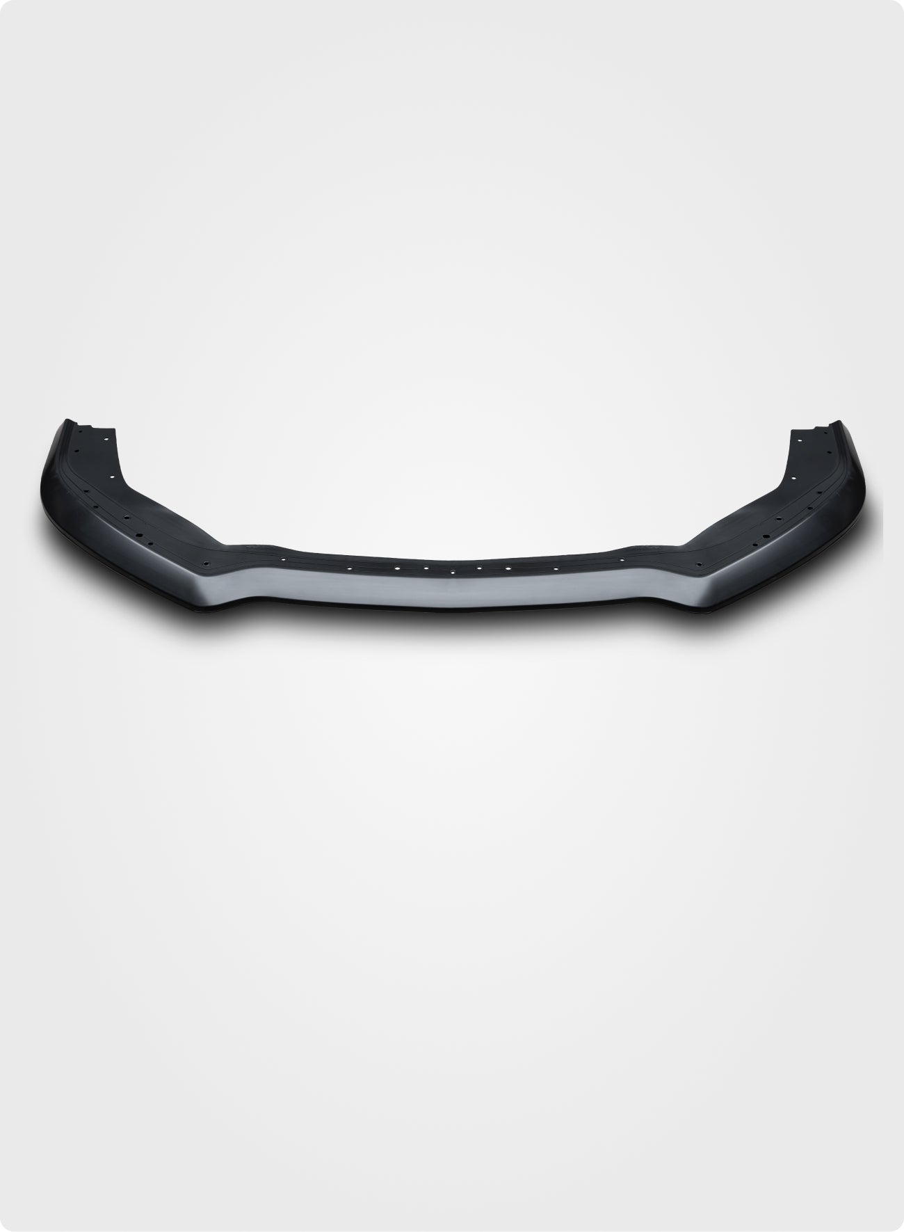 Mach 1 Handling Lip – Triple Seven