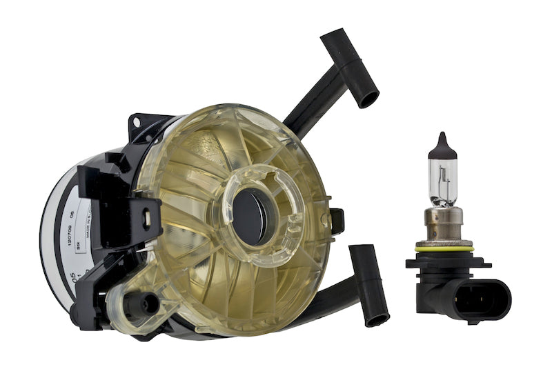 Photo - out of package