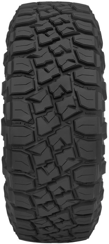 Toyo Open Country R/T Pro Tire | 35X12.50R17LT 125Q E/10 OPRTP