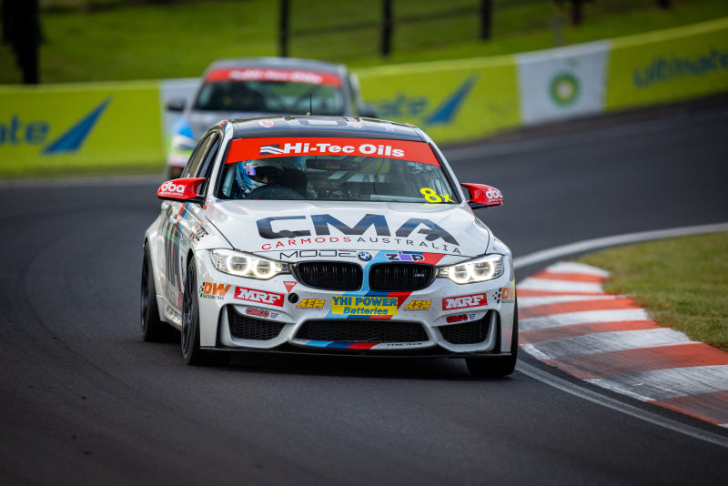 Photo - lifestyle view