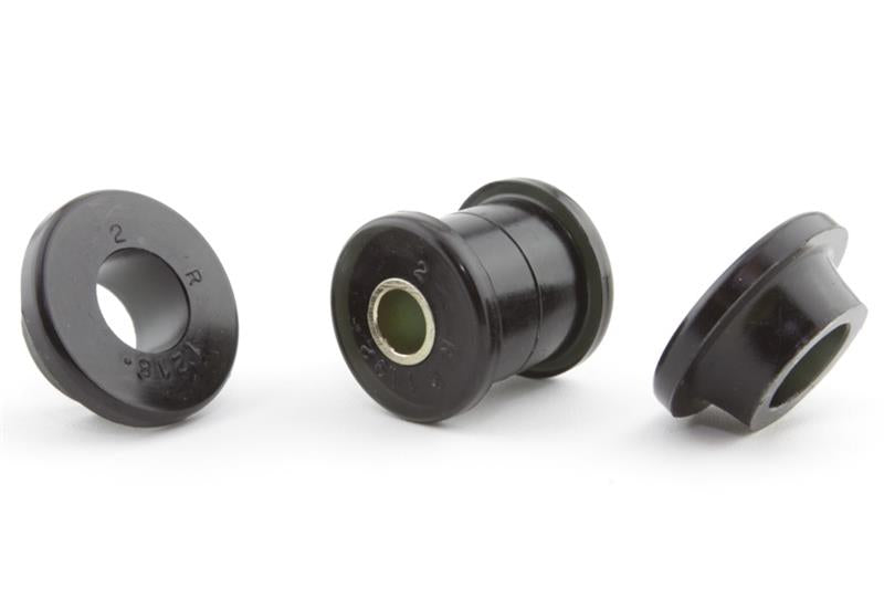 Em8179 Rear Rod Whiteline Plus 70-85 Toyota Celica Rear Panhard Rod Bushing – Triple Seven