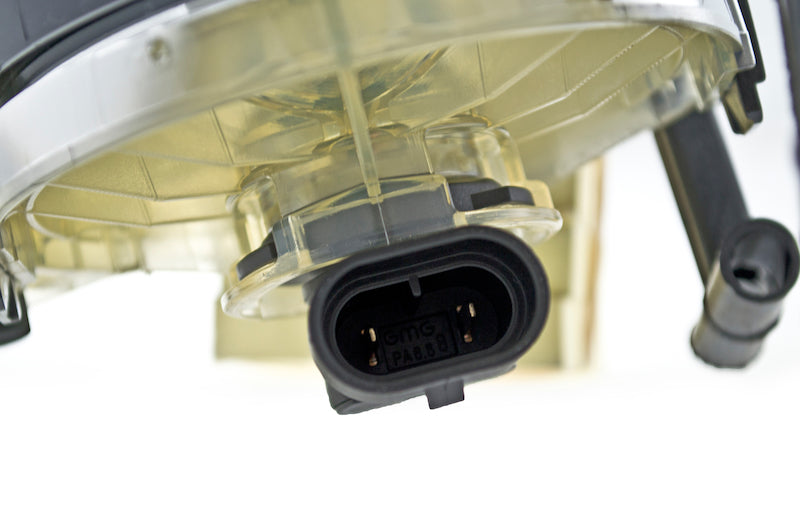 Photo - out of package