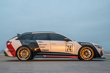 Photo - lifestyle view