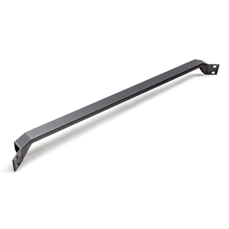 Seibon 2023+ Honda Civic Type R Carbon fiber Rear Strut Brace – Triple ...