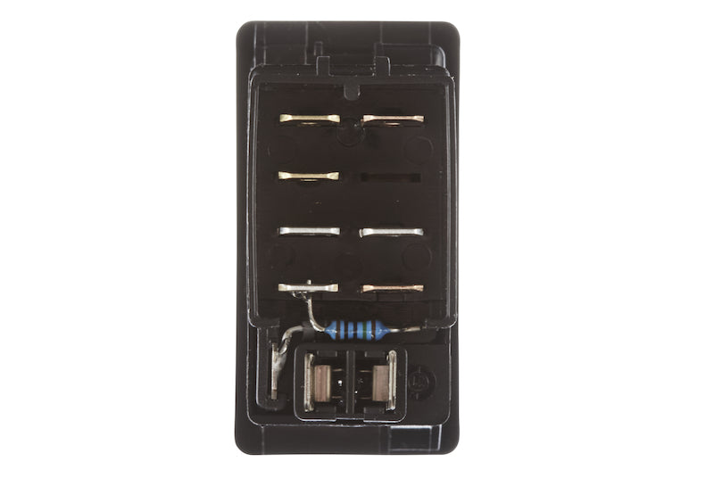 Photo - out of package