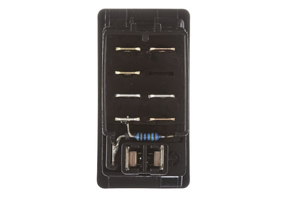 Photo - out of package