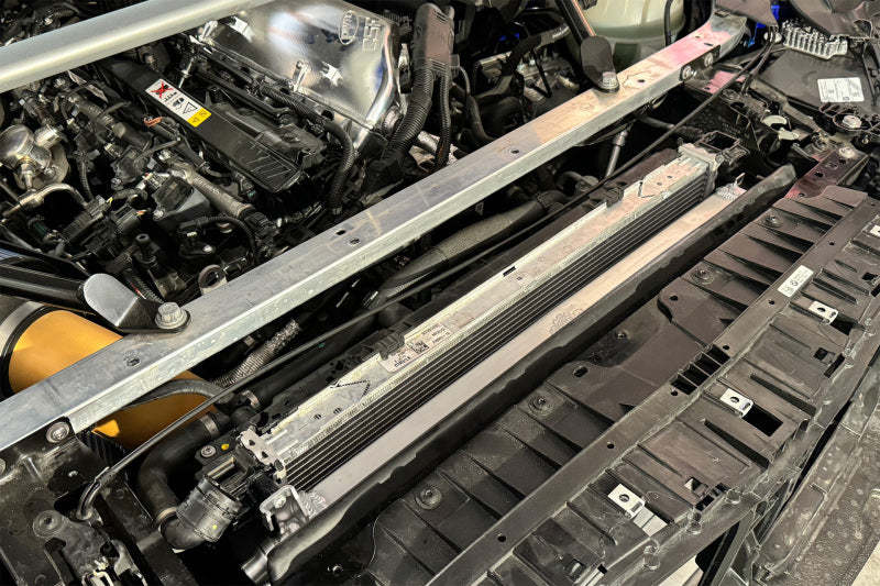 Photo - lifestyle view