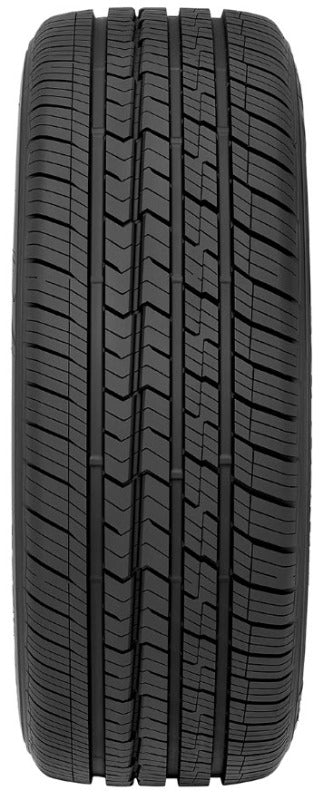 Toyo Open Country Q/T Tire | 275/60R20 115T