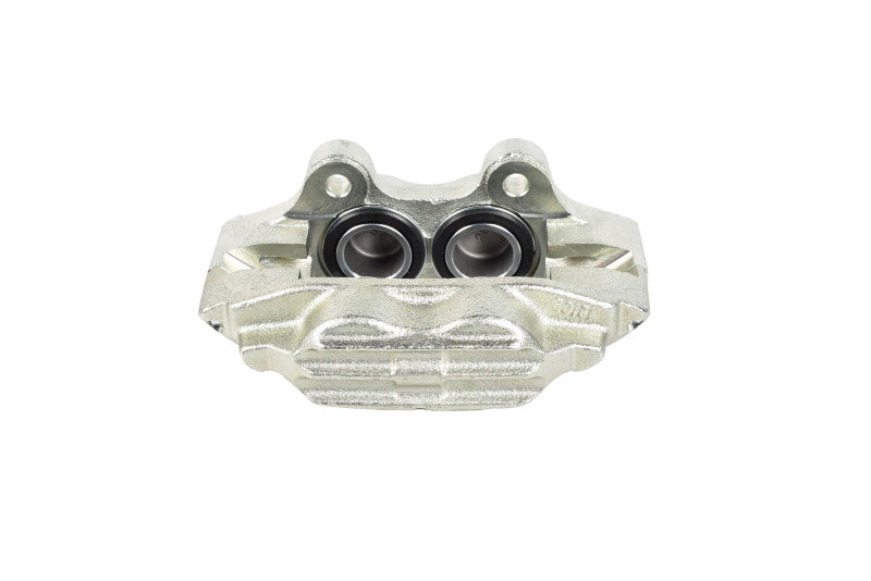 Photo - lifestyle view