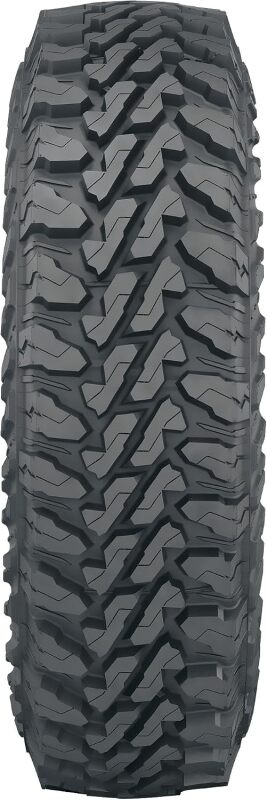 Yokohama Geolandar M/T G003 SXS Tire | 35X9.50R15