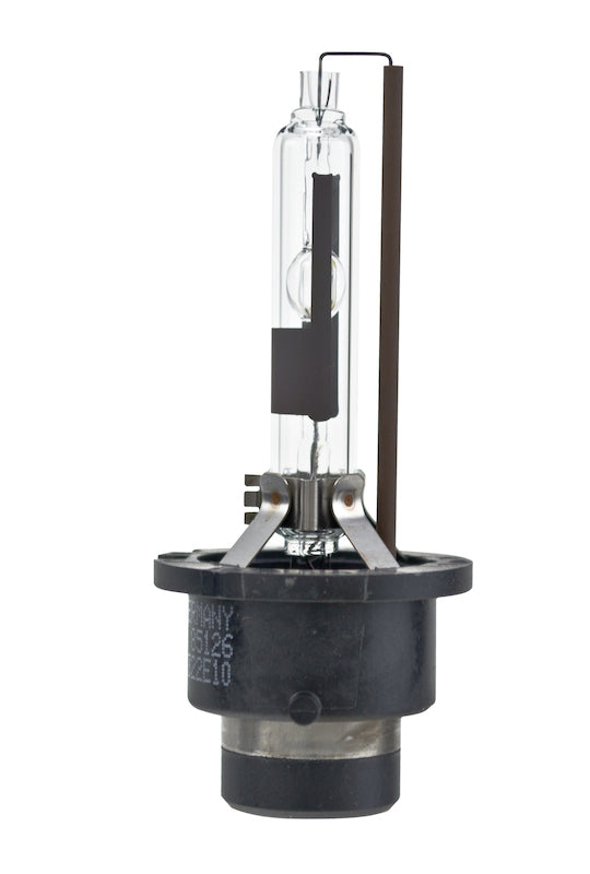 Photo - out of package