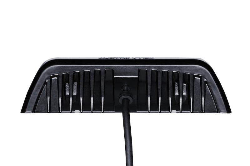 Photo - out of package