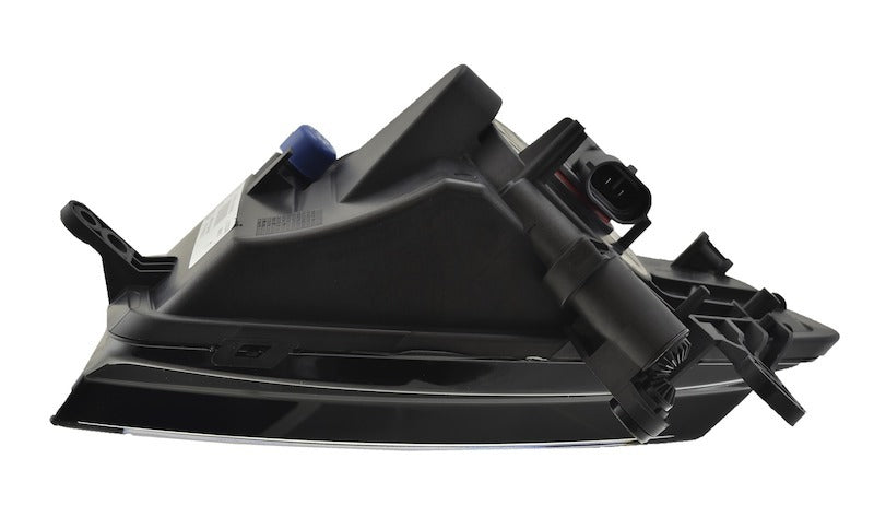 Photo - out of package