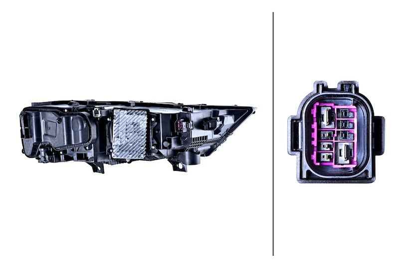 Photo - out of package