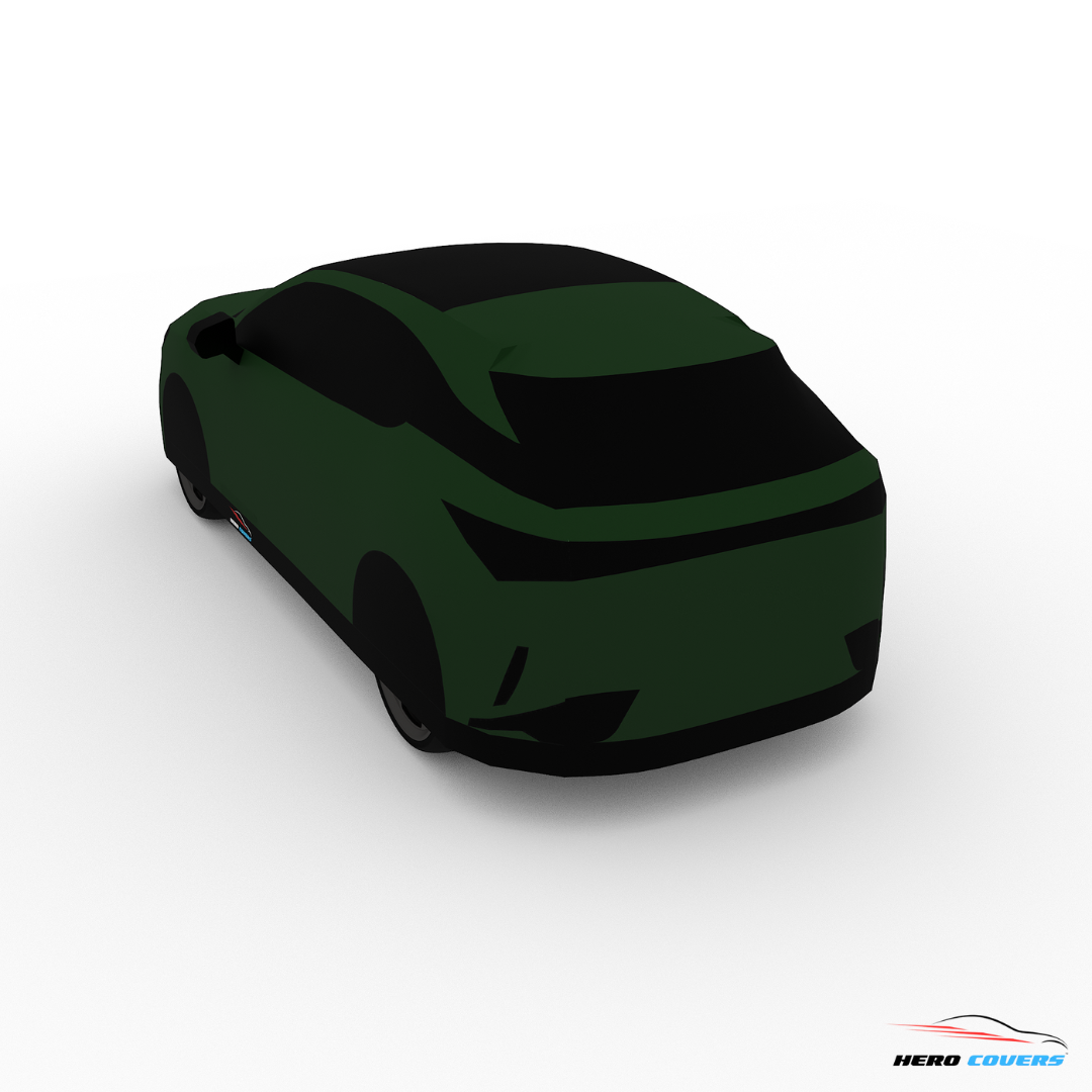 Indoor or Outdoor Car Cover | Compatible For: Lexus RX