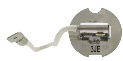 Photo - out of package