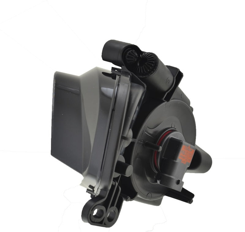 Photo - out of package