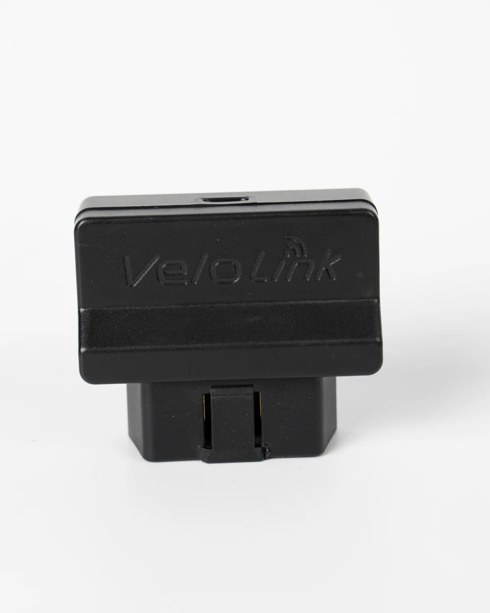 SCX Button Control Panel