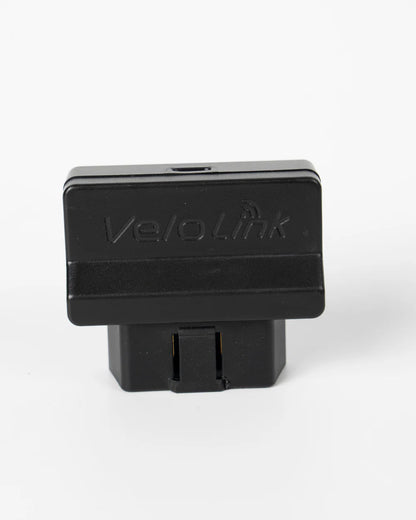 SCX Button Control Panel