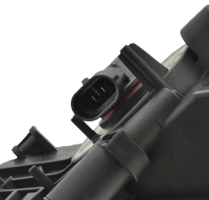 Photo - out of package