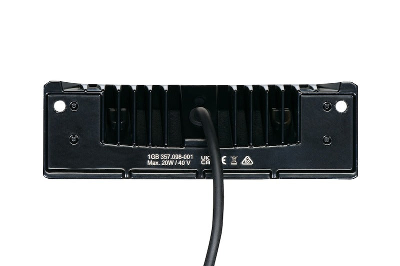 Photo - out of package