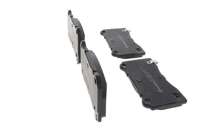 Brembo OE 17-21 Tesla Model 3/2021 Model Y Brake Pad - Front