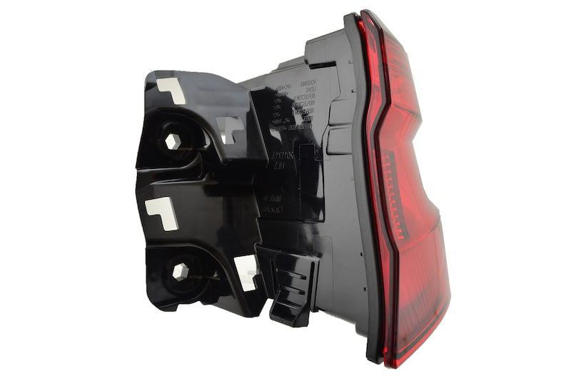 Photo - out of package