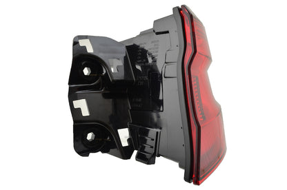 Photo - out of package