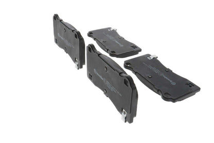 Brembo OE 17-21 Tesla Model 3/2021 Model Y Brake Pad - Front