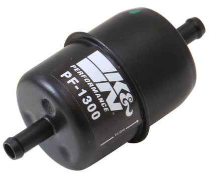 Photo - lifestyle view