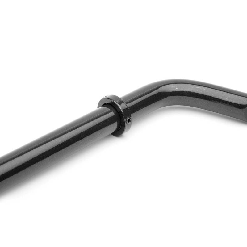 COBB 22-24 Subaru WRX Rear Sway Bar – Triple Seven