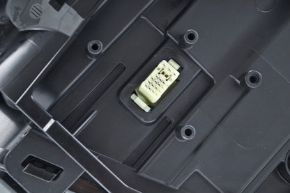 Photo - out of package