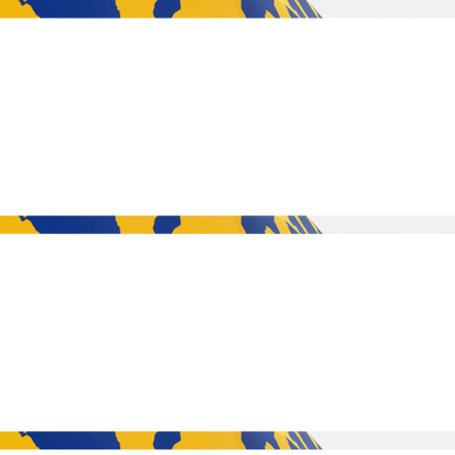 Officially Licensed Warriors Comouflage Car Covers – Indoor & Outdoor | NBA Protection | HeroCovers