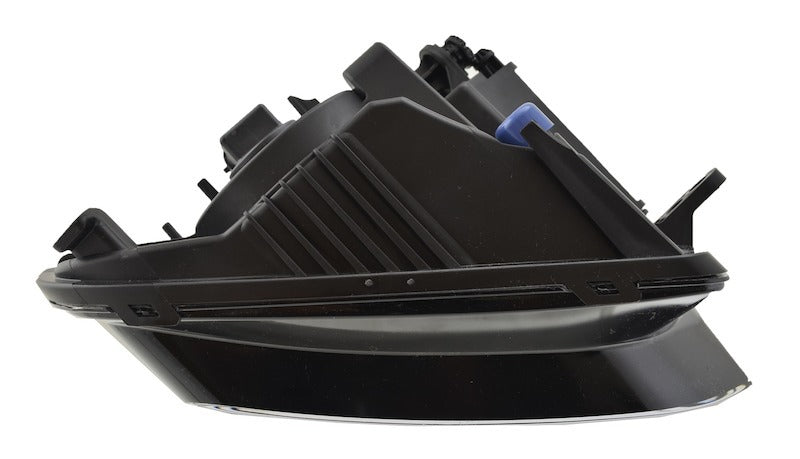 Photo - out of package