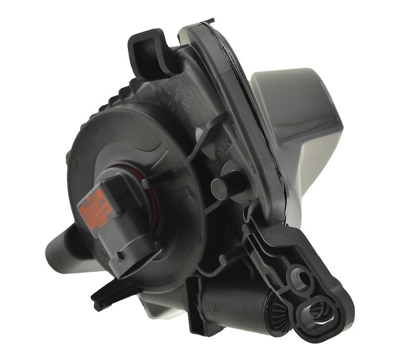 Photo - out of package