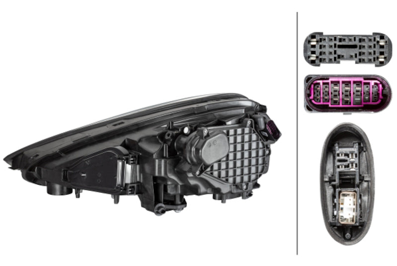 Photo - out of package