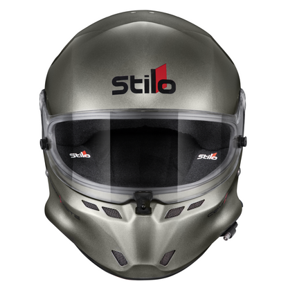 Stilo ST6 GT Composite SA2020/FIA8859 Helmet